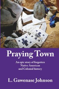 Praying Towns