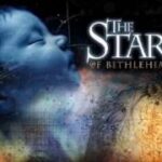 MUST SEE! This is the most amazing movie “The Star of Bethlehem”
