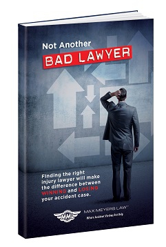 MM_Bad-Lawyer-Book-website-image