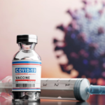 Did you get the Covid Vaccine? I tried to warn you.