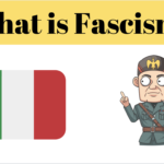 Another talk with CHAT GPT – What is facism? and more