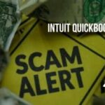 Intuit Quickbooks Online? Watchout before they take your money!