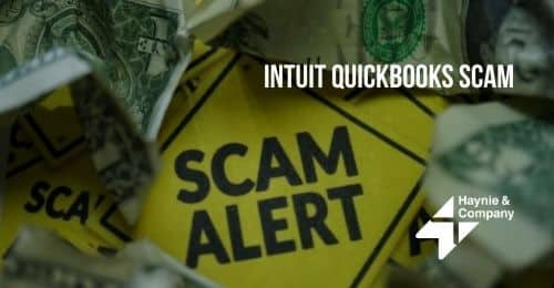 quickbooks-scam