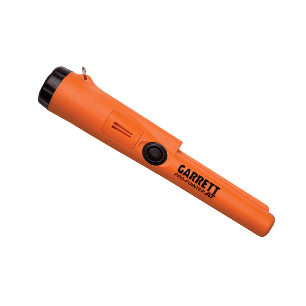 1140900-propointer-at-1