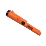 Treasure Talk: Mastering the Mighty Garrett Carrot – A Beginner’s Guide