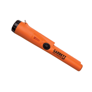 1140900-propointer-at-1